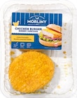 Chicken Burger Classic von Morliny im aktuellen Netto mit dem Scottie Prospekt für 2,99 €