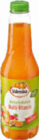 Saft oder Nektar im Angebot bei Netto Marken-Discount in Pforzheim Saft oder Nektar Angebote von Valensina bei Netto Marken-Discount Pforzheim für 1,79 €