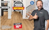 Fertigparkett Alma im Angebot bei Wülker Deco-Point in Bünde Fertigparkett Alma Angebote von ESPRIMA bei Wülker Deco-Point Bünde für 79,50 €