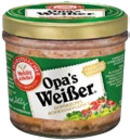 Mutter's Leberwurst von Mehlig & Heller im aktuellen Kaufland Prospekt für 1,99 €