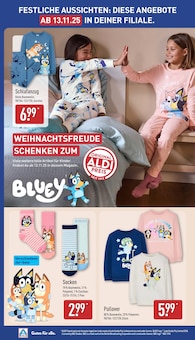 Hot Wheels Angebot im ALDI Nord Prospekt, gültig von 03.11.2025 bis 08.11.2025 Hot Wheels Angebot im aktuellen ALDI Nord Prospekt auf Seite 22