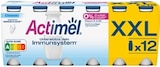 Actimel Joghurtdrink im Angebot bei Kaufland in Trier Actimel Joghurtdrink Angebote von Danone bei Kaufland Trier für 2,79 €