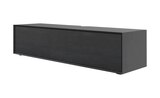 TV-Lowboard Stream im aktuellen Höffner Prospekt für 377,40 €