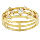 Promo Bague à 39,90 € dans le catalogue Super U à Dammarie-en-Puisaye