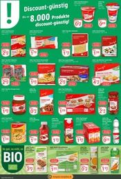 Aktueller GLOBUS Prospekt mit Nougat, "Aktuelle Angebote", Seite 10