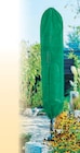 Norma Uckange - Promo Housse de protection pour parasol Promo Housse de protection pour parasol à 5,99 € dans le catalogue Norma à Uckange