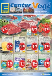 E center Prospekt für Bonn: "Aktuelle Angebote", 24 Seiten, 10.11.2025 - 15.11.2025