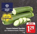 Angebot im EDEKA Waldshut-Tiengen Prospekt EDEKA Waldshut-Tiengen Prospekt mit im Angebot fĂŒr 1,29 âŹ