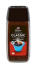 Lidl - Löslicher Kaffee Angebot im Prospekt Löslicher Kaffee bei Lidl im Prospekt "" für 4,99 €