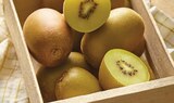 Intermarché Contact Naucelle - Promo Kiwi Jaune Promo Kiwi Jaune à 2,95 € dans le catalogue Intermarché Contact à Naucelle
