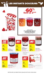 Offre Abricot dans le catalogue Carrefour du moment à la page 49