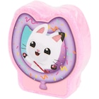 Galet de bain effervescent - Disney en promo chez Action Aubervilliers à 0,89 €