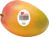 Angebot im EDEKA Bönningstedt Prospekt EDEKA Bönningstedt Prospekt mit im Angebot für 0,99 €