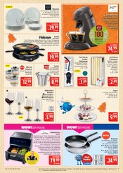 Wolle im Marktkauf Prospekt in Görlitz Aktueller Marktkauf Prospekt mit Wolle, "AUSWAHL RIESIG, PREISE NIEDRIG", Seite 31