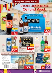 Likör im Netto Marken-Discount Prospekt in Buchholz Aktueller Netto Marken-Discount Prospekt mit Likör, "Aktuelle Angebote", Seite 20