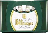 Premium Pils bei EDEKA im Pirmasens Prospekt für 11,49 €