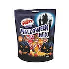 Angebot im Lidl Ahrensburg Prospekt Lidl Ahrensburg Prospekt mit im Angebot für 3,49 €