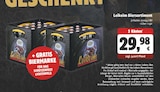 Angebot im E center Burgkunstadt Prospekt E center Burgkunstadt Prospekt mit im Angebot fĂŒr 29,98 âŹ