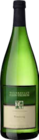 E center Göppingen - Fleiner Eselsberg Riesling lieblich Q.b.A. Angebot im Prospekt Fleiner Eselsberg Riesling lieblich Q.b.A. bei E center im Göppingen Prospekt für 3,99 €