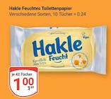 Angebot im GLOBUS Braunschweig Prospekt GLOBUS Braunschweig Prospekt mit im Angebot fĂŒr 1,00 âŹ