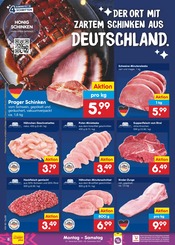 Ähnliche BBQ-Grill Angebote im Prospekt "Aktuelle Angebote" von Netto Marken-Discount in Gera Ähnliche Angebote wie BBQ-Grill im Prospekt "Aktuelle Angebote" auf Seite 8 von Netto Marken-Discount in Gera