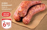 Angebot im GLOBUS Halle (Saale) Prospekt GLOBUS Halle (Saale) Prospekt mit im Angebot fĂŒr 6,90 âŹ