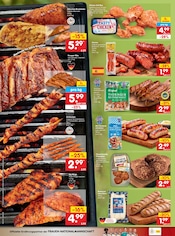 Box im Netto Marken-Discount Prospekt in Rostock Aktueller Netto Marken-Discount Prospekt mit Box, "Aktuelle Angebote", Seite 20