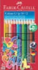 Schreibwaren Angebote von Faber-Castell bei Netto Marken-Discount Frankfurt für 5,00 €