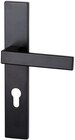 Gar.plq sr loft pili noir cyl - Brico Cash à Perpignan Gar.plq sr loft pili noir cyl en promo chez Brico Cash Perpignan à 23,90 €