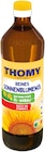 Delikatess Mayonnaise von Thomy im aktuellen REWE Prospekt