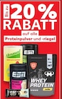 20 % RABATT bei Kaufland im Angebot 20 % RABATT im aktuellen Kaufland Prospekt