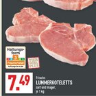 Marktkauf Warendorf Prospekt mit  im Angebot für 7,49 €