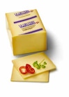 EDEKA Vellberg - AOP Schweizer Hartkäse Angebot im Prospekt AOP Schweizer Hartkäse bei EDEKA im Vellberg Prospekt für 2,49 €