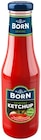 Tomaten Ketchup im Angebot bei Penny in Lutherstadt Wittenberg Tomaten Ketchup Angebote von BORN bei Penny Lutherstadt Wittenberg für 1,29 €
