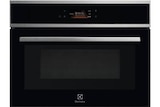 Micro-ondes + Grill - ELECTROLUX en promo chez Darty Neuilly-sur-Seine à 899,99 €