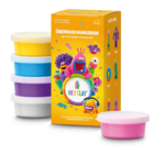 Überraschungsbox von HEY CLAY bei REWE im Angebot Überraschungsbox von HEY CLAY im aktuellen REWE Prospekt