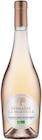 Coteaux Varois en Provence Bio - DOMAINE LA MARTELLE - Lidl à Lattes Coteaux Varois en Provence Bio - DOMAINE LA MARTELLE en promo chez Lidl Lattes à 4,99 €