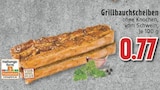 EDEKA Neukirchen-Vluyn - Grillbauscheiben Angebot im Prospekt Grillbauscheiben bei EDEKA im Neukirchen-Vluyn Prospekt für 0,77 €