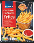 Backofen Frites Angebote von EDEKA bei E neukauf Neubrandenburg für 2,00 €