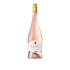 Listel "Cuvée St Louis" - I.G.P. TERRE DE MIDI en promo chez Carrefour Listel "Cuvée St Louis" - I.G.P. TERRE DE MIDI dans le catalogue Carrefour