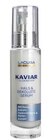 Kaviar-Pflegecreme oder -Serum von LACURA im aktuellen ALDI SÜD Prospekt für 9,99 €