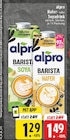 Angebot im EDEKA Troisdorf Prospekt EDEKA Troisdorf Prospekt mit im Angebot fĂŒr 1,29 âŹ