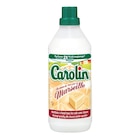 Nettoyant ménager - CAROLIN dans le catalogue Carrefour