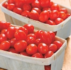 Promo Tomate Cerise à 2,39 € dans le catalogue Intermarché Super à La Rochelle