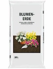 Blumenerde im Angebot bei C. J. Wigger KG hagebaumarkt in Neumünster Blumenerde Angebote bei C. J. Wigger KG hagebaumarkt Neumünster für 1,99 €