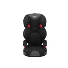 Norauto Augny - Promo Rehausseur graco logico l groupe 2/3 noir Promo Rehausseur graco logico l groupe 2/3 noir à 59,99 € dans le catalogue Norauto à Augny