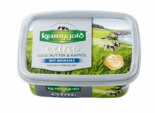 Kerrygold extra bei ALDI Nord in Minden Kerrygold extra im Angebot bei ALDI Nord Minden für 1,59 €