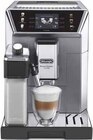 Kaffeevollautomat PrimaDonna Class ECAM 550.85.MS Angebote von DeLonghi bei expert Dresden für 666,00 €