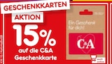 Aktuelles 15% Angebot bei Netto Marken-Discount in Wuppertal