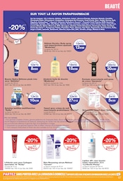 Promos Yaourt Grec dans le catalogue "MONOPRIX" de Monoprix Margaret à la page 67 Promos Yaourt Grec dans le catalogue "MONOPRIX" de Monoprix Margaret à la page 67